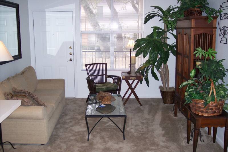 Apartments in Austin Tx that Take Section 8 Housing Vouchers!
