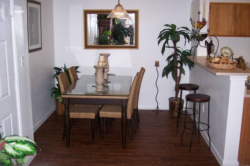 Section 8 Apartments in Austin Texas