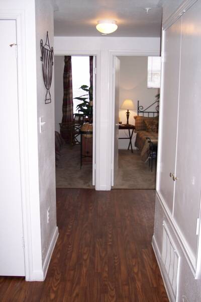 FREE Section 8 Apartments search Austin TX
