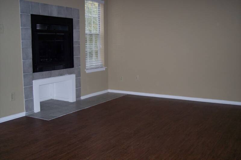Section 8 apartment finder in Austin, Round Rock, Cedar Park, Leander, Austin housing authority section 8 specialist