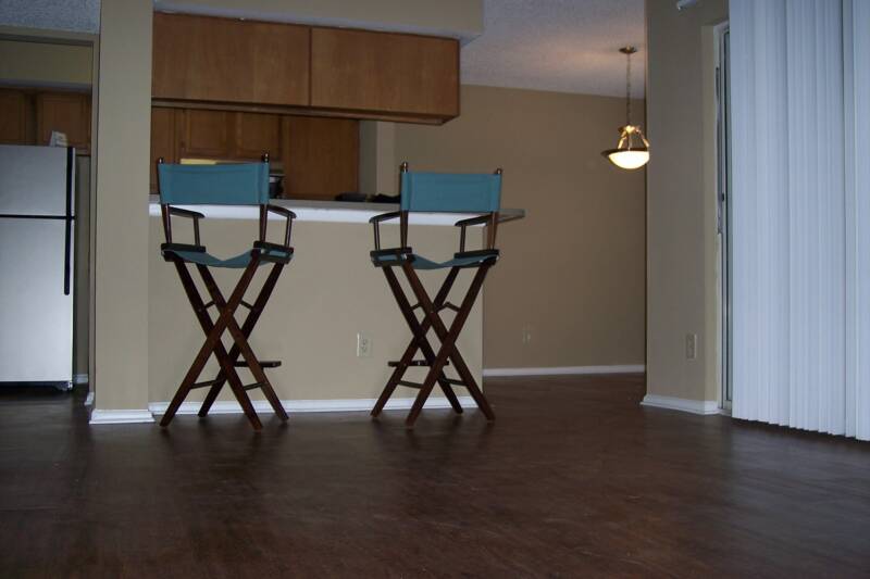 Travis County Housing Authority, Section 8 office Austin texas section 8 experts