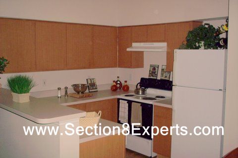 Cedar Park Section 8 apartments are available