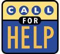 FEMA and HUD announced DHAP-IKE program to assist families displaced by Hurricane Ike , Disaster Housing Assistance Program-IKE (DHAP-IKE)--mirrors a program implemented in 2005 after Hurricanes Katrina and Rita and will begin November 1 to help families find intermediate housing.